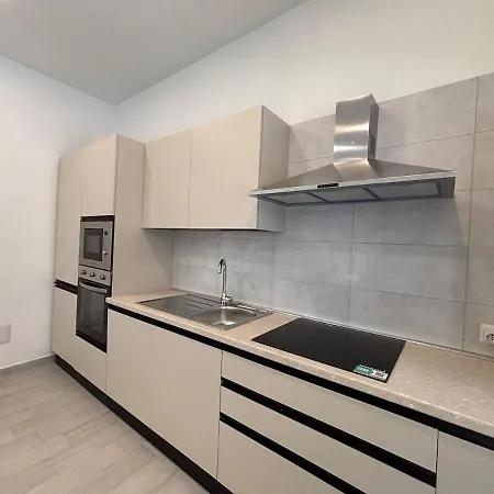 Casa vacanze Bijou Précieux, Cagliari, Sardinia Cagliari