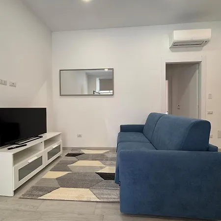 Nyaraló Bijou Precieux, Cagliari, Sardinia Cagliari